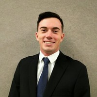 Joshua Schaffer
