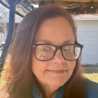 Yvonne Diaz, LPN, RHIT, CPC, CCA, COC