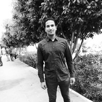 احمد عبدالمنعم