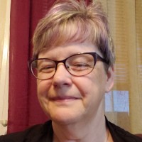 Lori Rizer