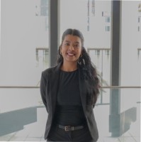 Sweta Narayan