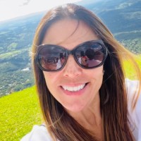 Fabiana Melgaço