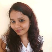 Nithya Meganathan