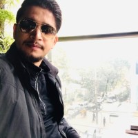 azam himel