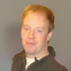 John Harrelson