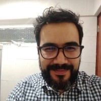 Manuel Garcia