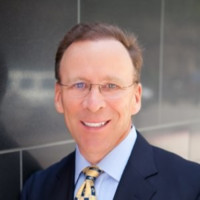 Peter Kuhn