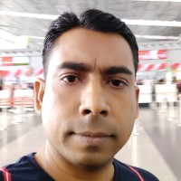 Kanai Karak