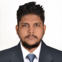 Gamindu Heshanka Weerasinghe