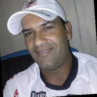 Lionicio Jeus