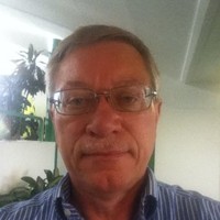 Kurt Jensen