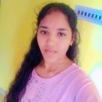 Abitha A