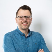 Tobias Wittenzellner