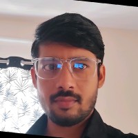 Anish Kumar