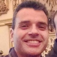 Leandro Monteiro