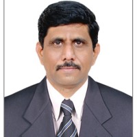 Prasanna Gururajan