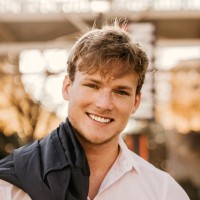 Jacob Baum
