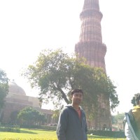 Pradip Thummar