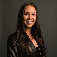 Jordyn Dumont (Lee)