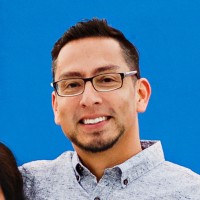 Darius Daniel