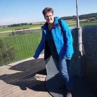 Heike Werner