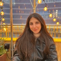 Tamar Shimoni