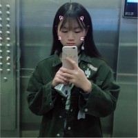李双双