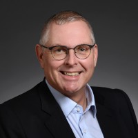 Arno Gläser