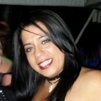 Gladys G Contact