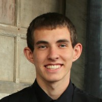 Jacob Donath