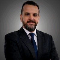Ahmad Abuhameedeh