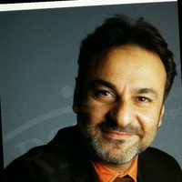 Hussein Chreim