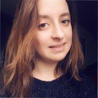 Mélanie Le Bescond