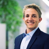 Stefan Kohler