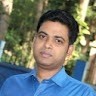 Debjit Sahoo