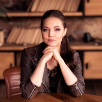 Anna Singler