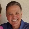 Dan Chojnacki