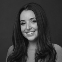 Lily Klezmer