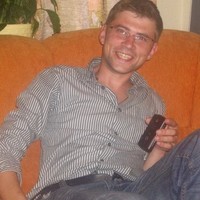 Sergejs Vilumsons