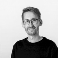 Winfried Werthmann