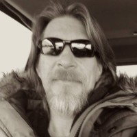 Bryan J Thomas