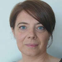 Karine Chevalier