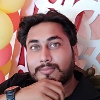 Baadsha Dutta