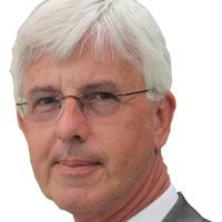 Ian Cumbus