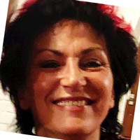 Sylvia Walter