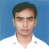 Rikesh Kumar