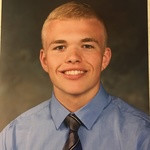Jacob Helms