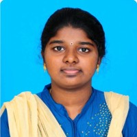 Aarthi J.L