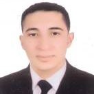 Mahmoud El Moghazy