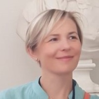 Malgosia L.